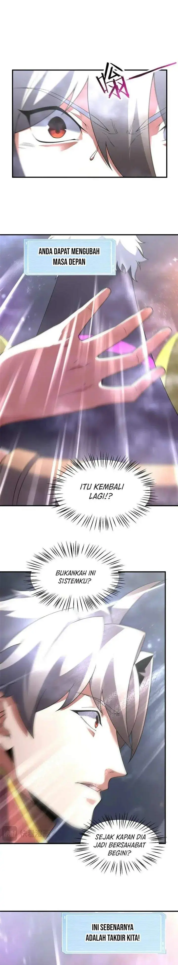 image-komik-monster-pet-evolution-chapter-407-2/21