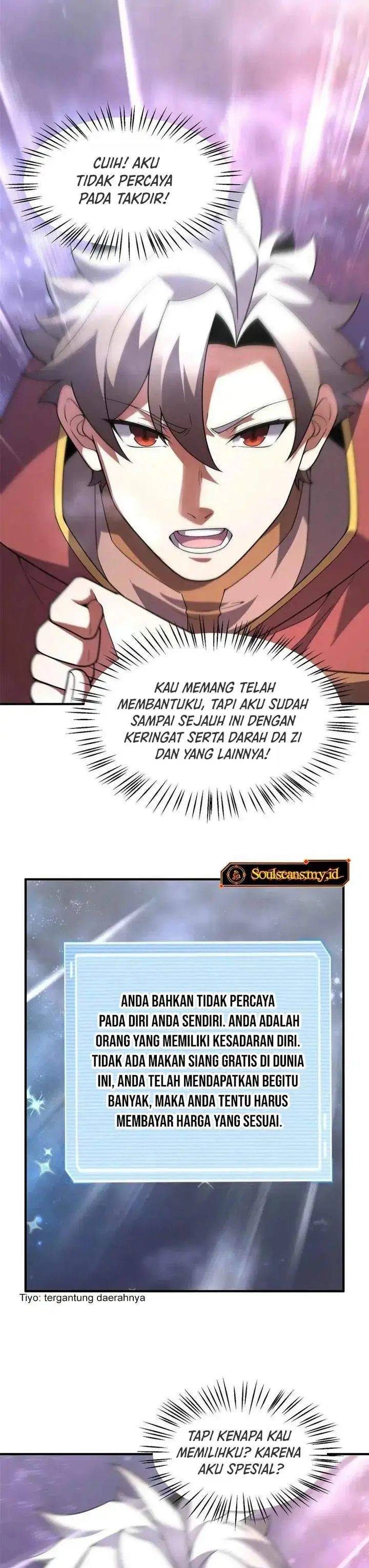 image-komik-monster-pet-evolution-chapter-407-3/21