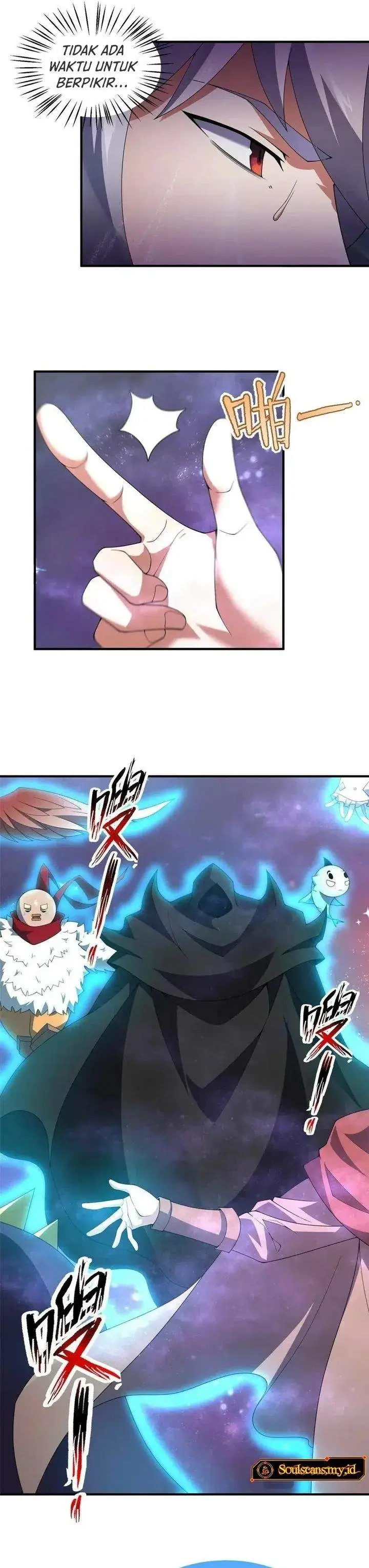 image-komik-monster-pet-evolution-chapter-407-5/21