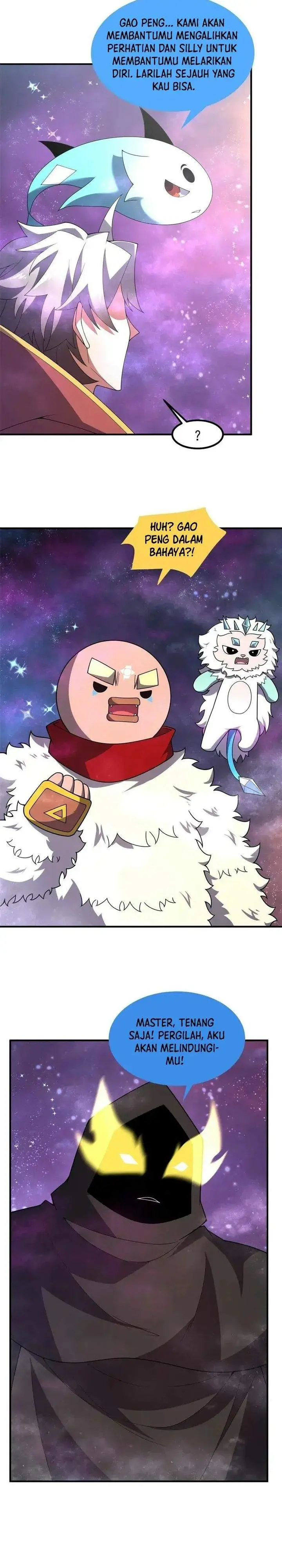 image-komik-monster-pet-evolution-chapter-407-6/21
