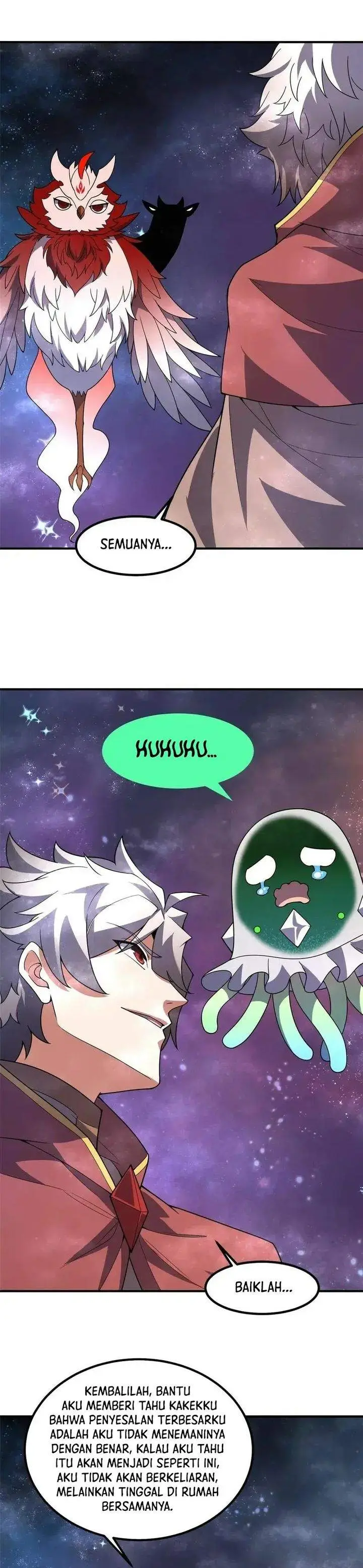 image-komik-monster-pet-evolution-chapter-407-7/21