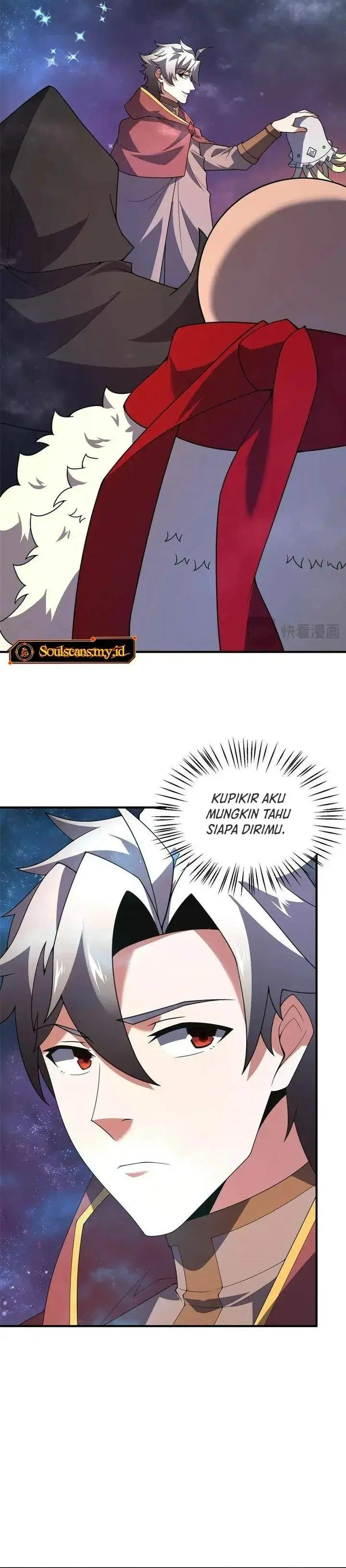 image-komik-monster-pet-evolution-chapter-407-8/21