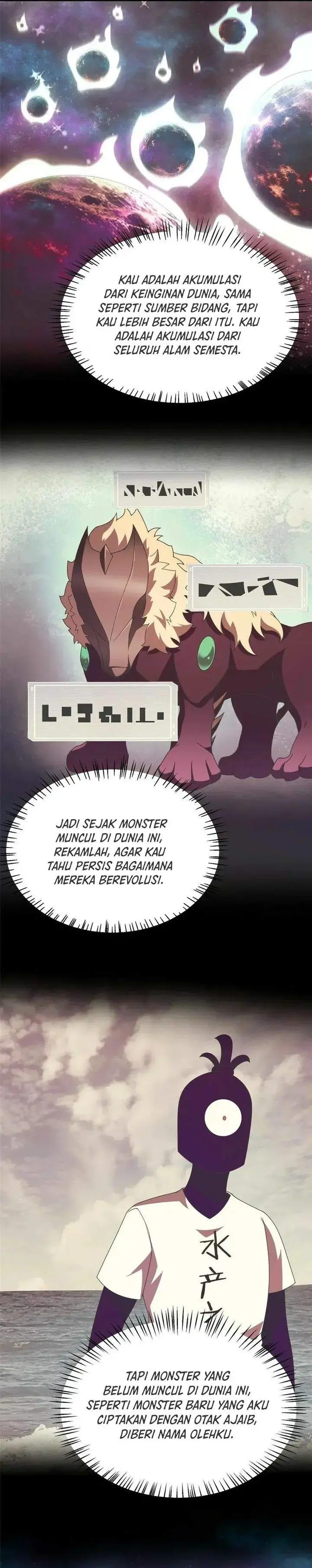 image-komik-monster-pet-evolution-chapter-407-9/21