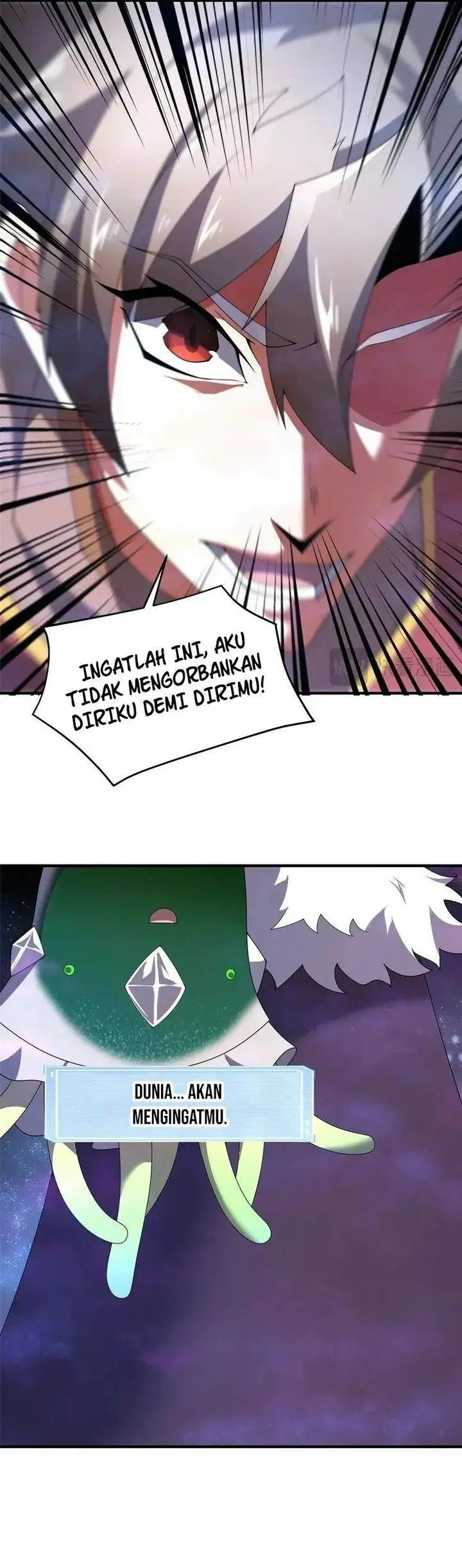image-komik-monster-pet-evolution-chapter-407-11/21