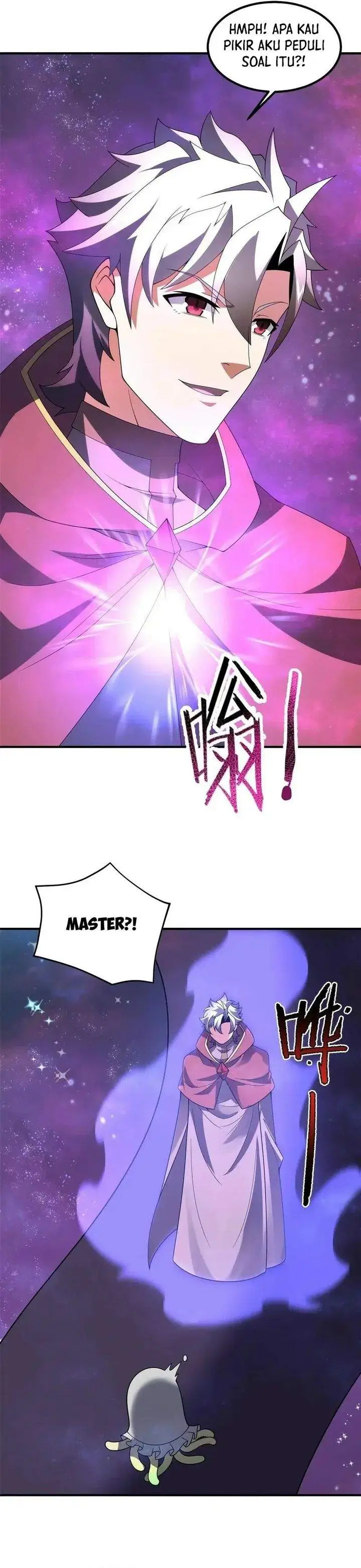 image-komik-monster-pet-evolution-chapter-407-12/21