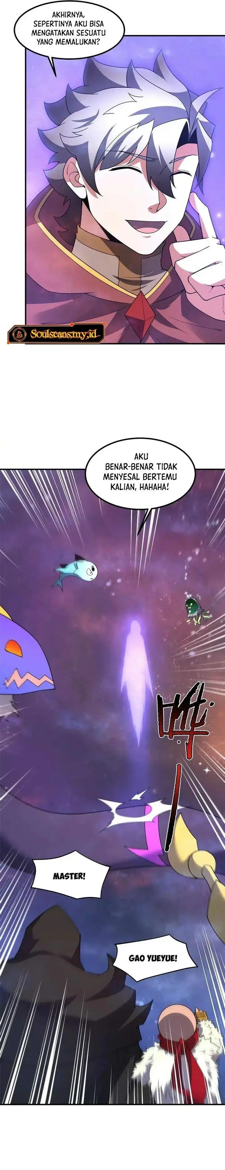 image-komik-monster-pet-evolution-chapter-407-13/21