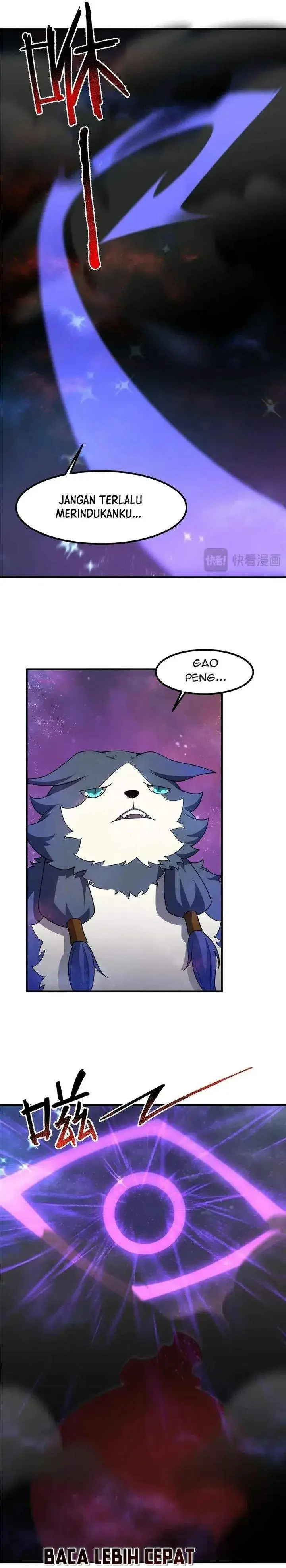 image-komik-monster-pet-evolution-chapter-407-14/21