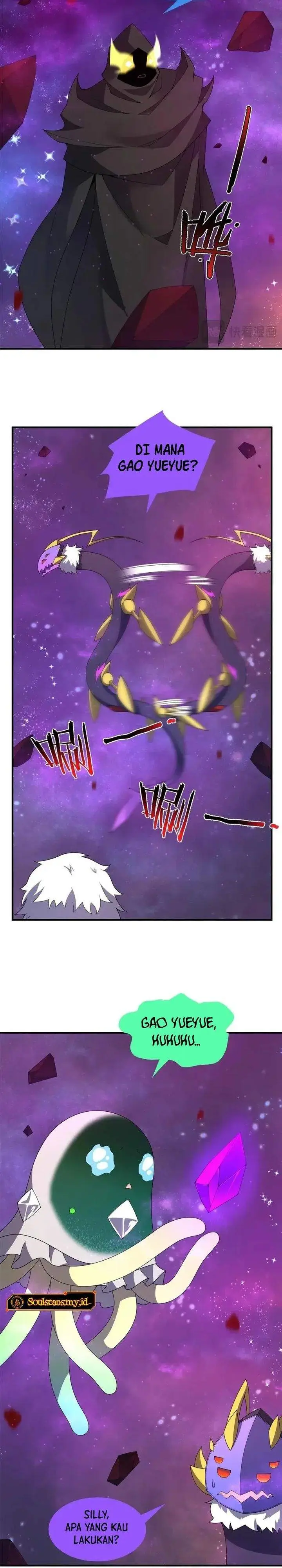 image-komik-monster-pet-evolution-chapter-407-17/21