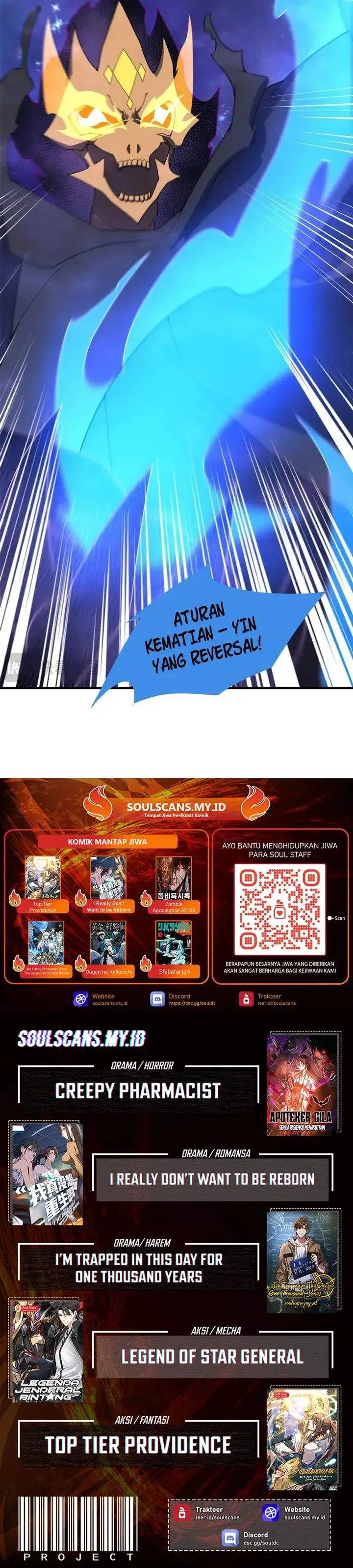 image-komik-monster-pet-evolution-chapter-407-20/21