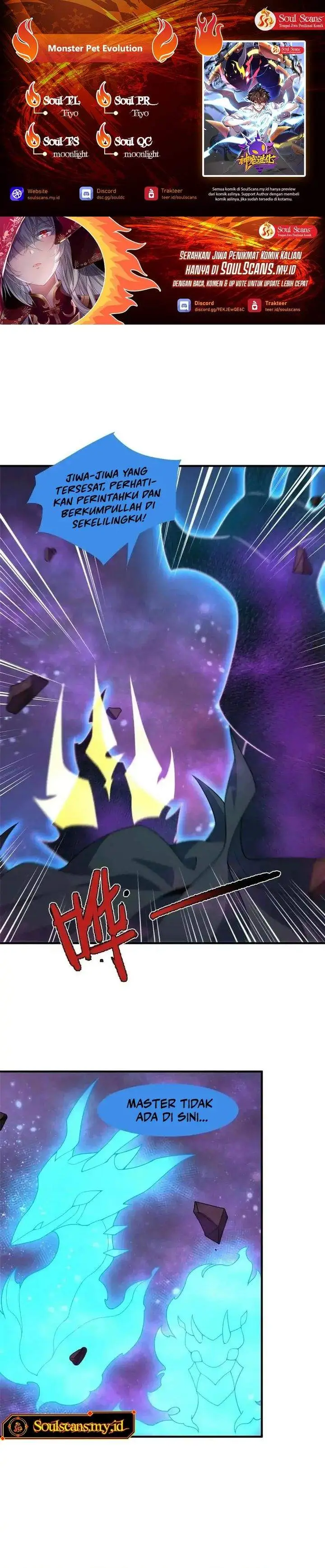 image-komik-monster-pet-evolution-chapter-408-0/20