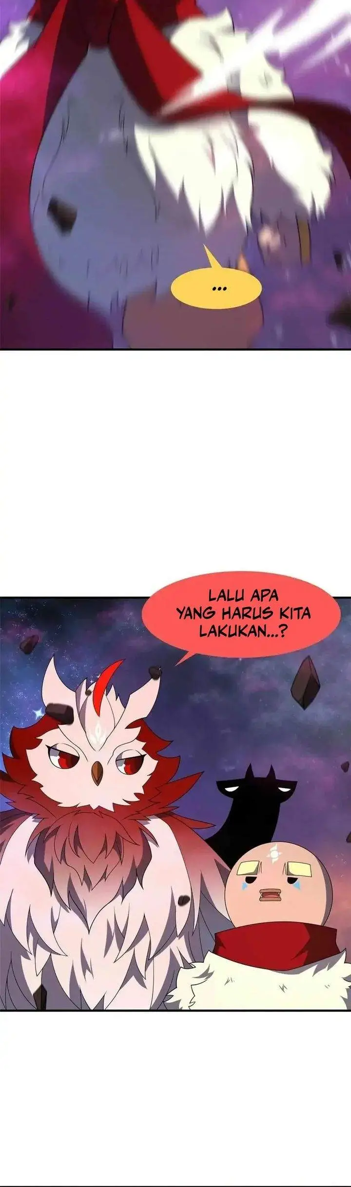 image-komik-monster-pet-evolution-chapter-408-2/20