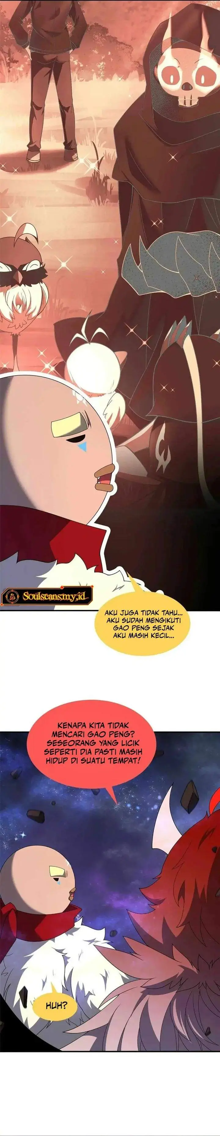 image-komik-monster-pet-evolution-chapter-408-3/20