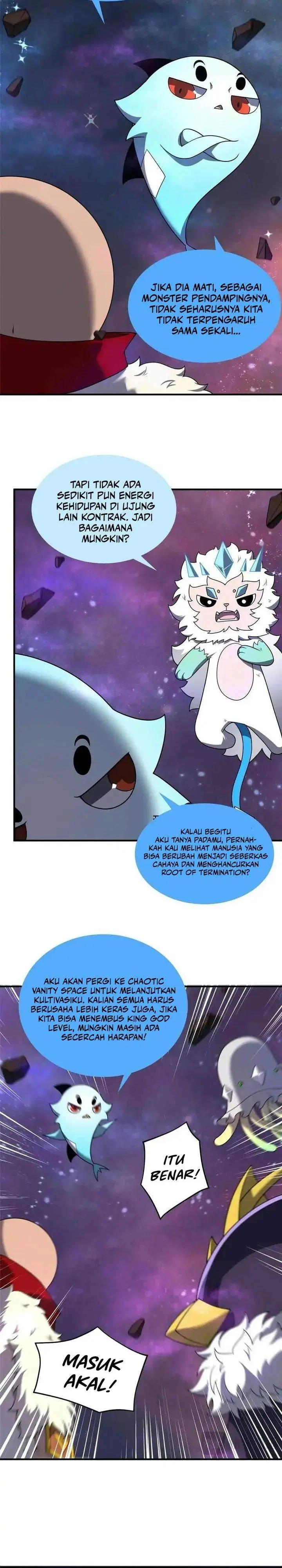 image-komik-monster-pet-evolution-chapter-408-5/20