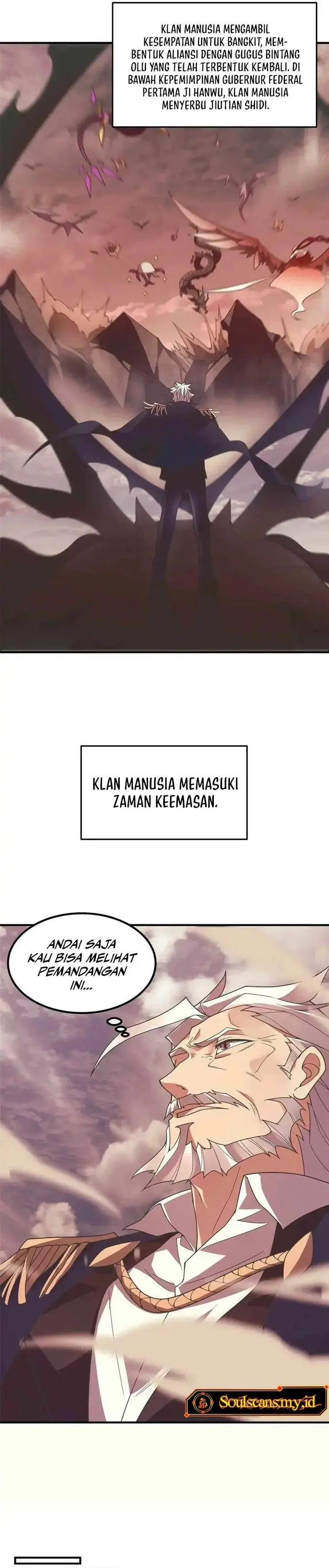 image-komik-monster-pet-evolution-chapter-408-8/20