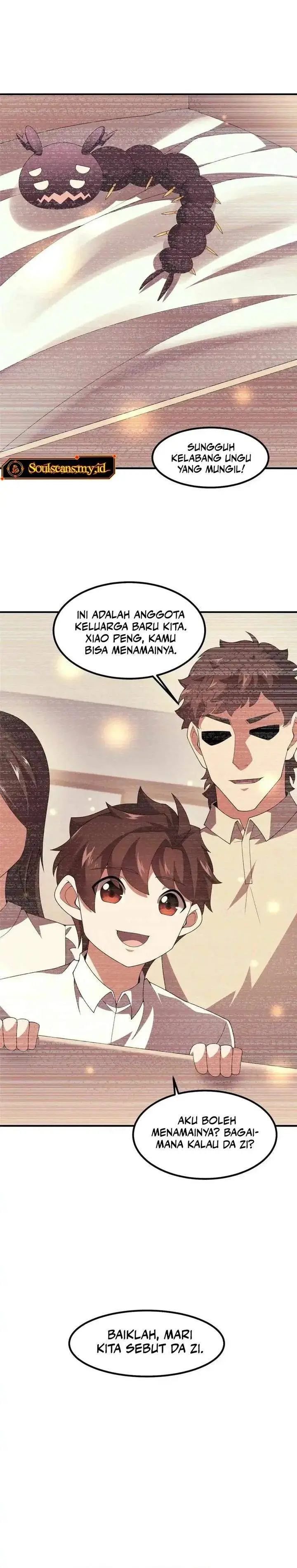 image-komik-monster-pet-evolution-chapter-408-10/20