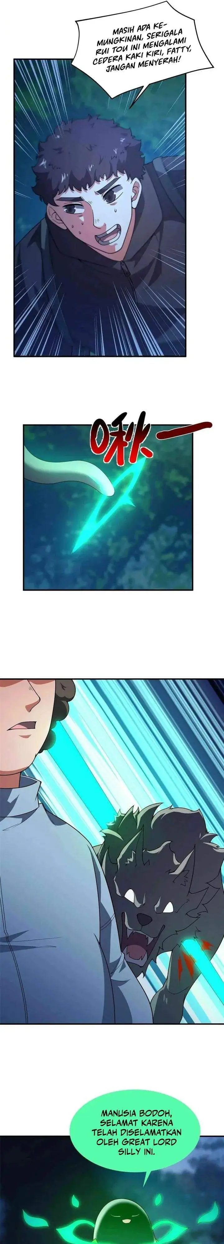 image-komik-monster-pet-evolution-chapter-408-12/20