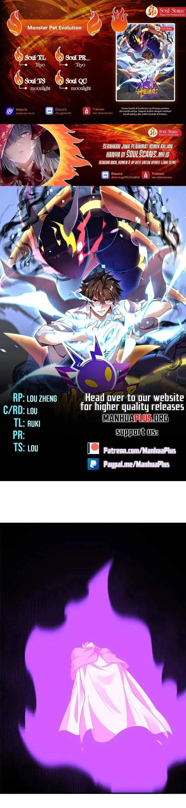 image-komik-monster-pet-evolution-chapter-409-0/26