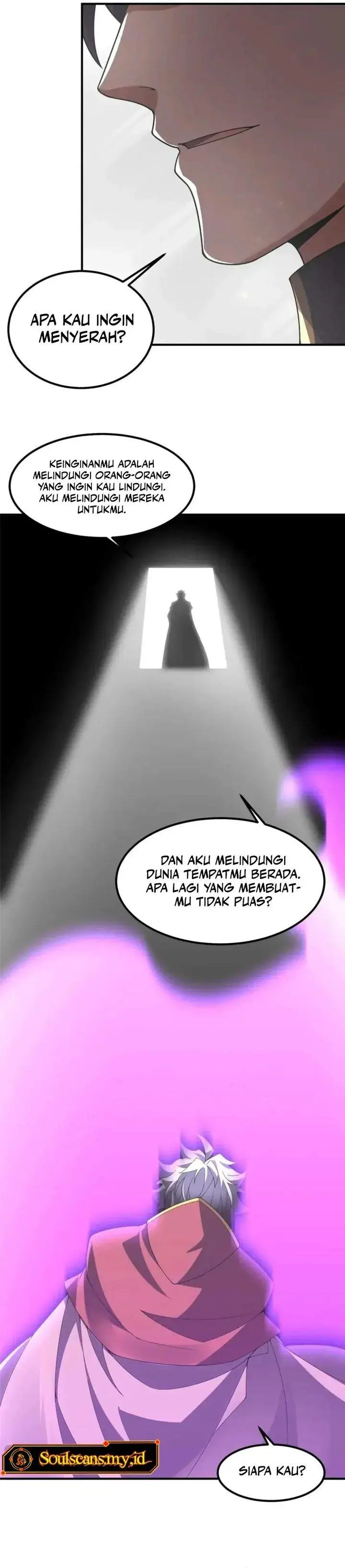 image-komik-monster-pet-evolution-chapter-409-2/26