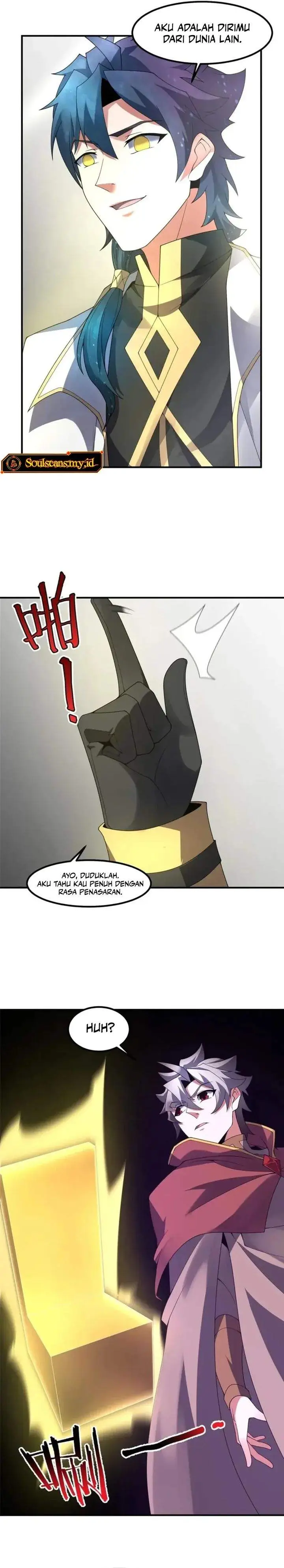 image-komik-monster-pet-evolution-chapter-409-3/26