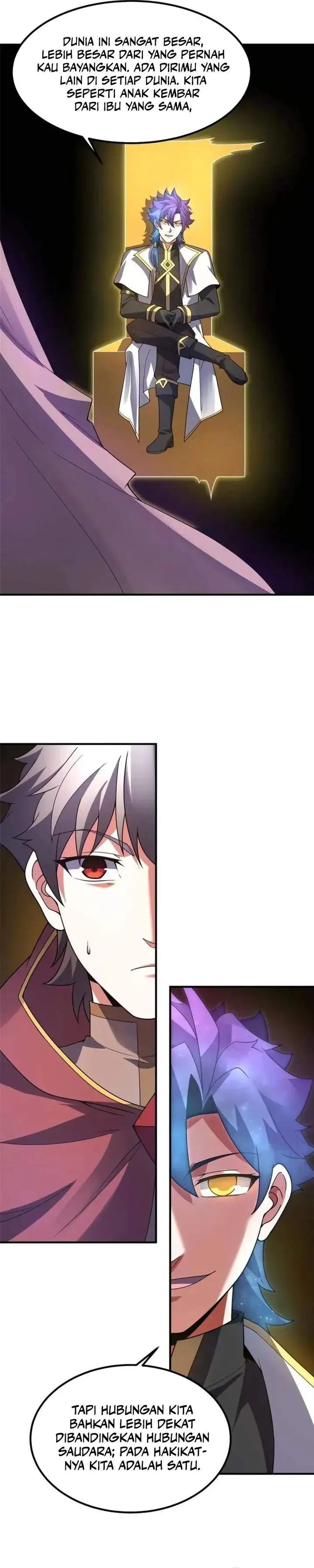 image-komik-monster-pet-evolution-chapter-409-4/26