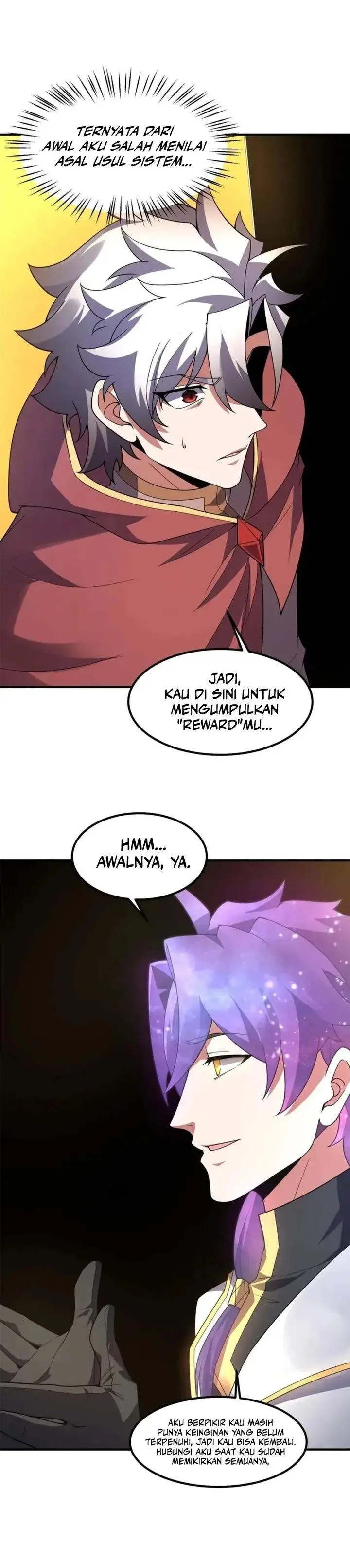 image-komik-monster-pet-evolution-chapter-409-6/26