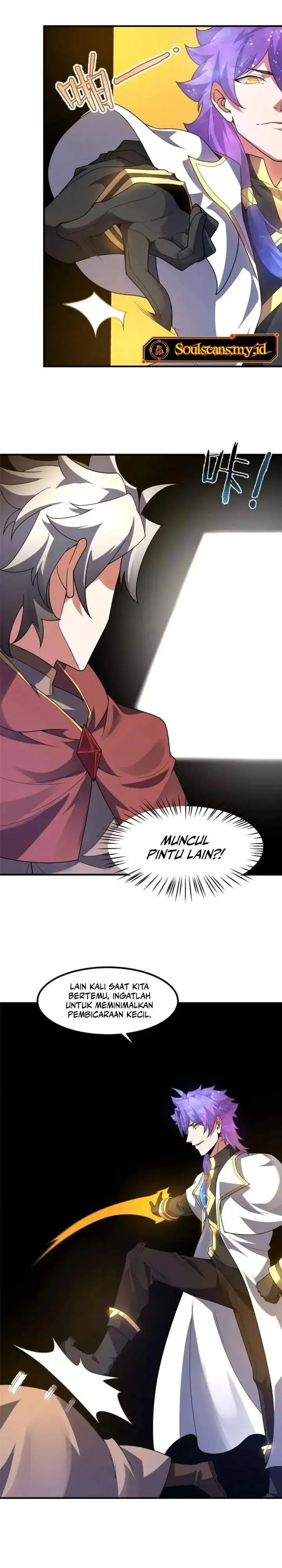 image-komik-monster-pet-evolution-chapter-409-8/26