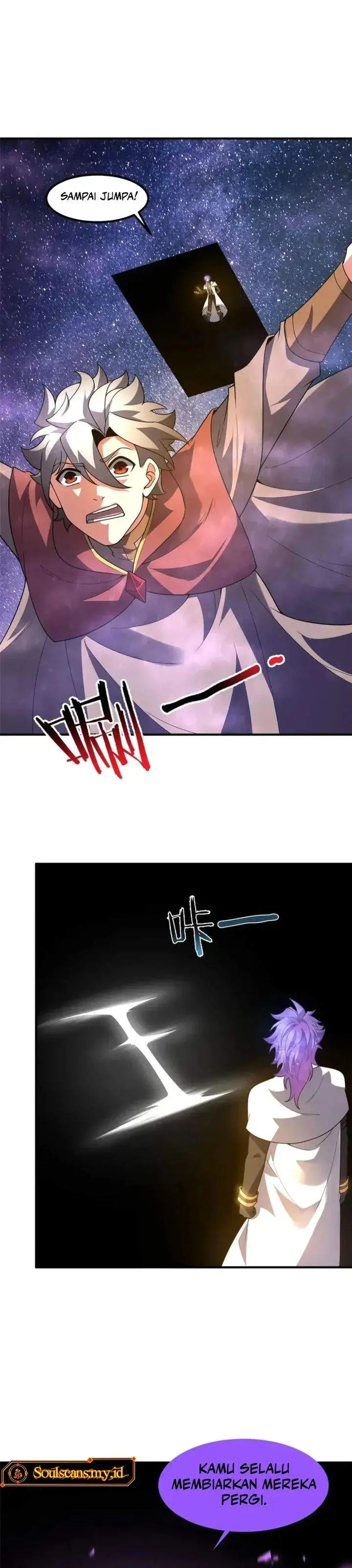 image-komik-monster-pet-evolution-chapter-409-9/26