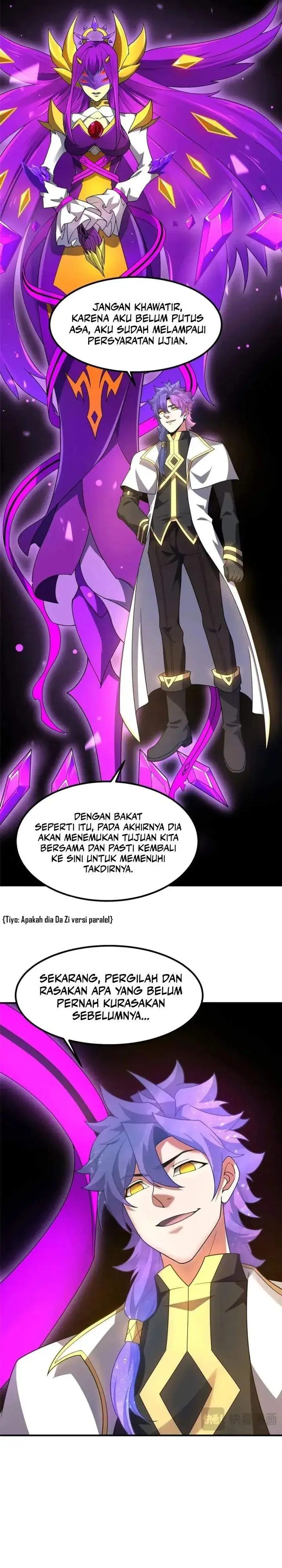 image-komik-monster-pet-evolution-chapter-409-10/26
