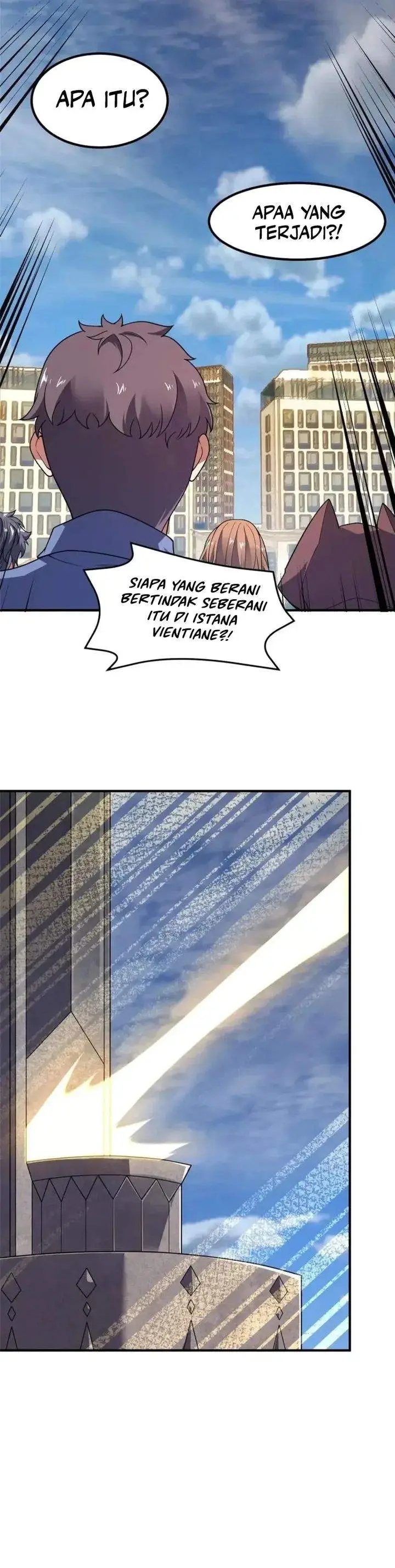 image-komik-monster-pet-evolution-chapter-409-12/26