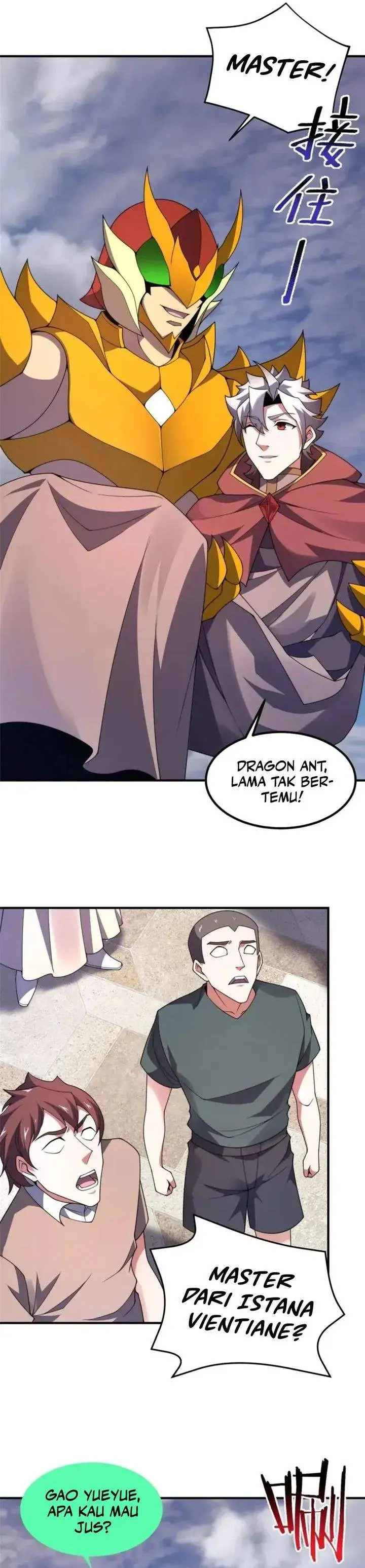 image-komik-monster-pet-evolution-chapter-409-13/26