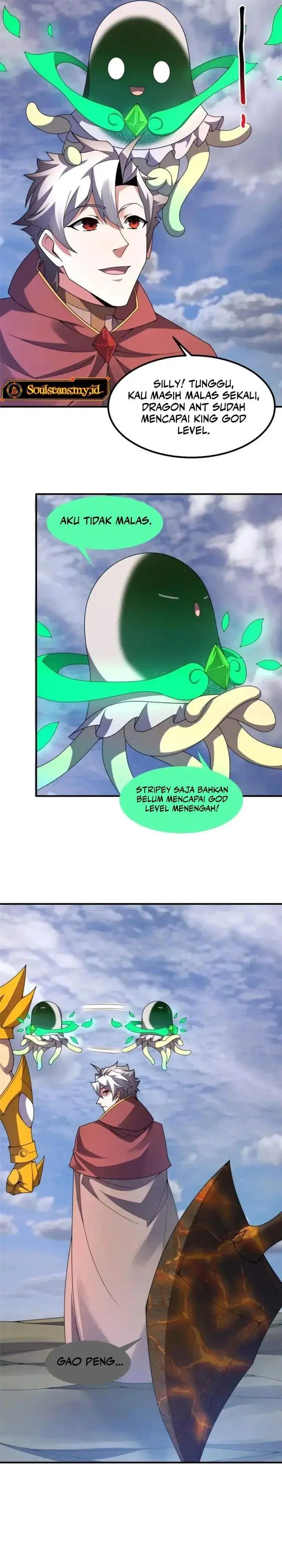image-komik-monster-pet-evolution-chapter-409-14/26