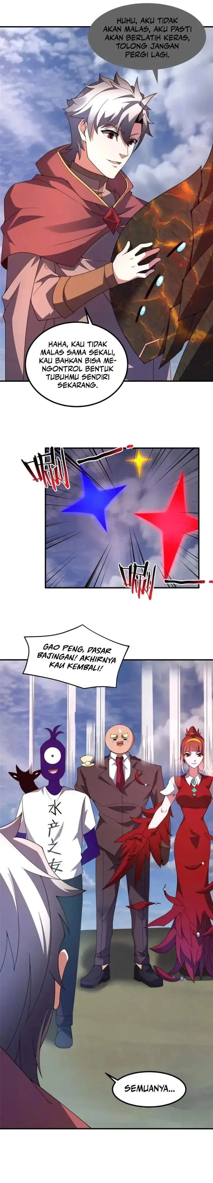 image-komik-monster-pet-evolution-chapter-409-15/26
