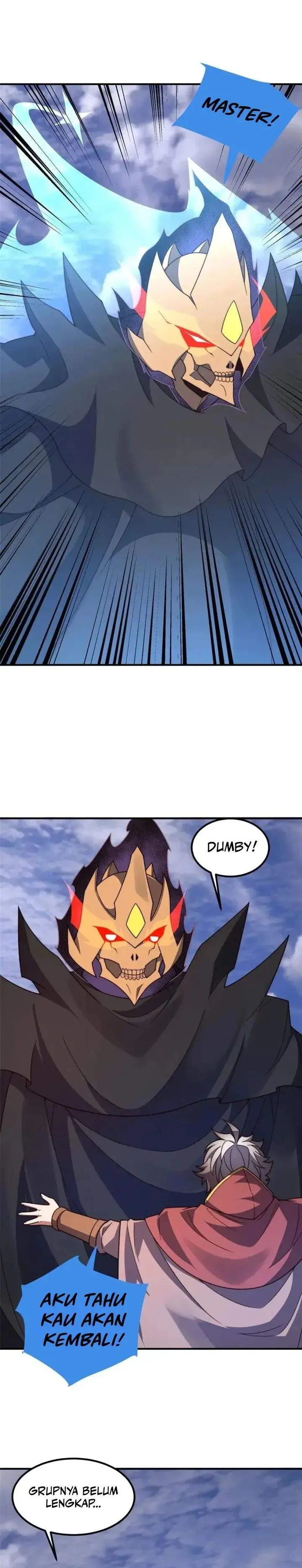 image-komik-monster-pet-evolution-chapter-409-17/26