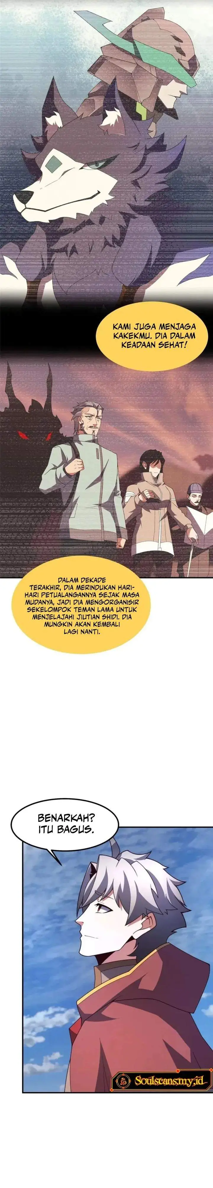 image-komik-monster-pet-evolution-chapter-409-20/26