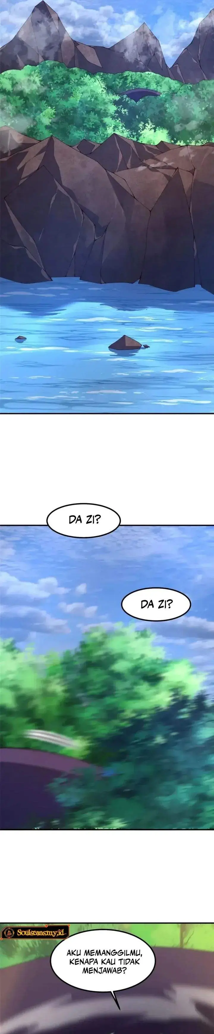 image-komik-monster-pet-evolution-chapter-409-22/26