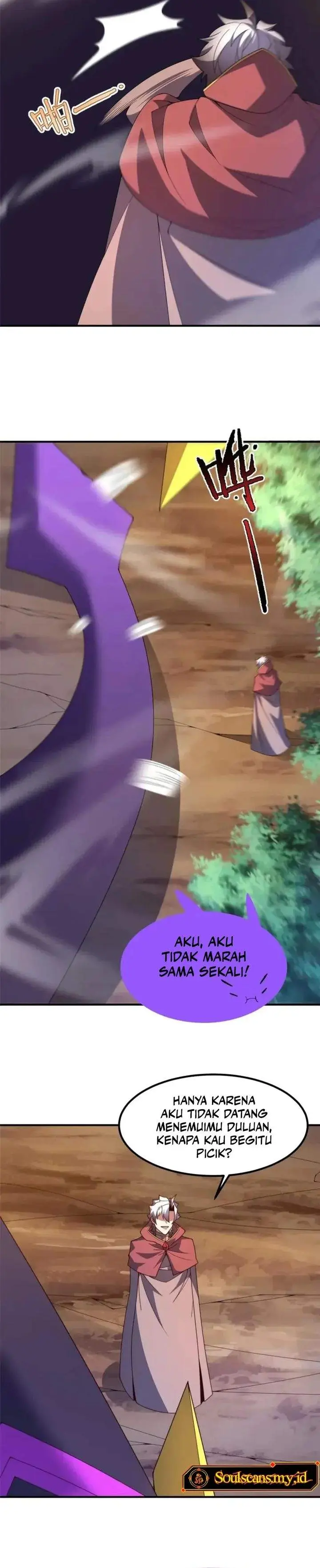 image-komik-monster-pet-evolution-chapter-409-23/26