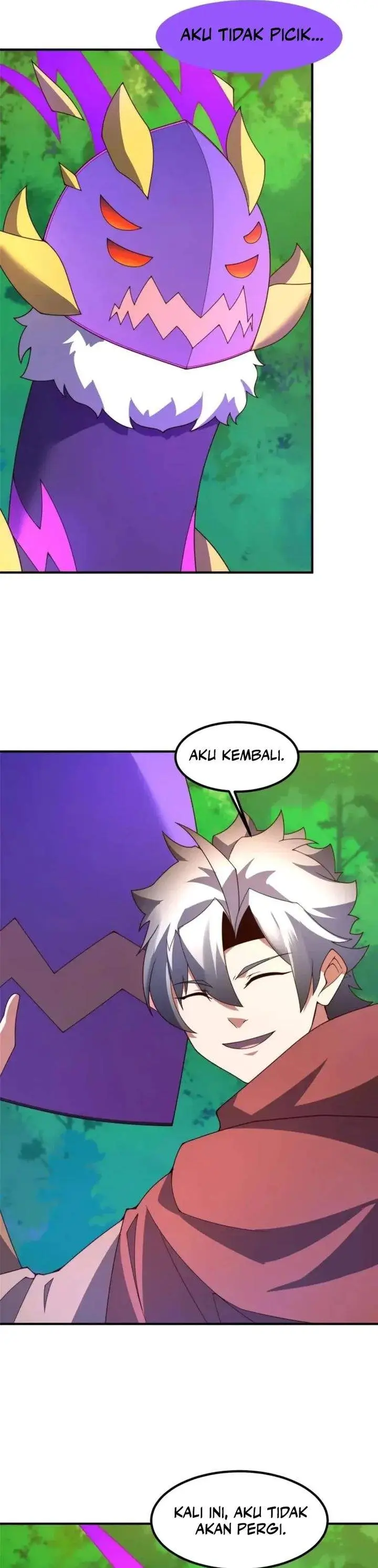 image-komik-monster-pet-evolution-chapter-409-24/26