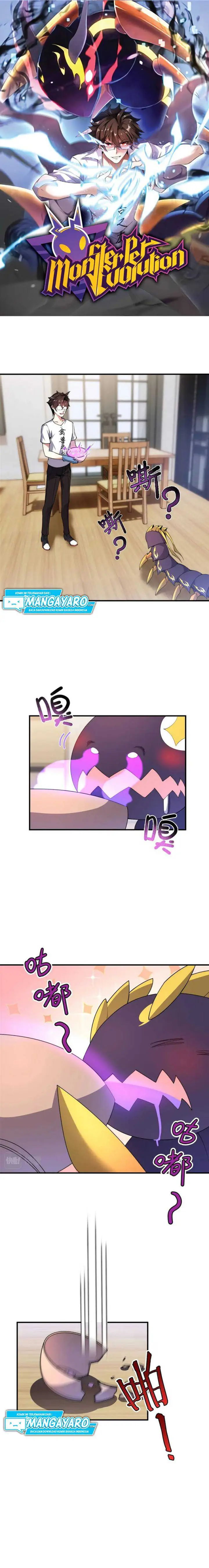 image-komik-monster-pet-evolution-chapter-41-1/11