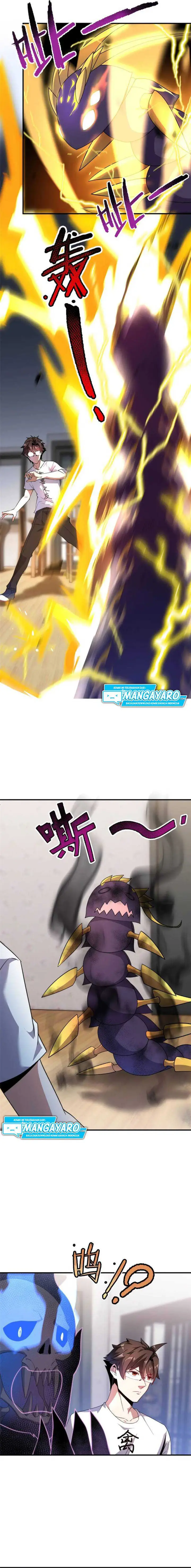 image-komik-monster-pet-evolution-chapter-41-2/11