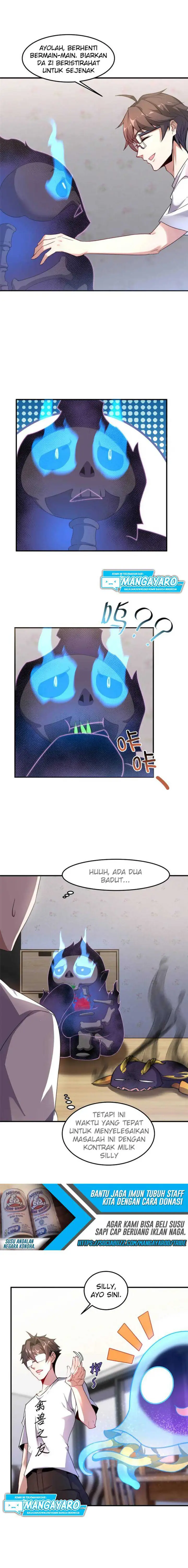 image-komik-monster-pet-evolution-chapter-41-4/11