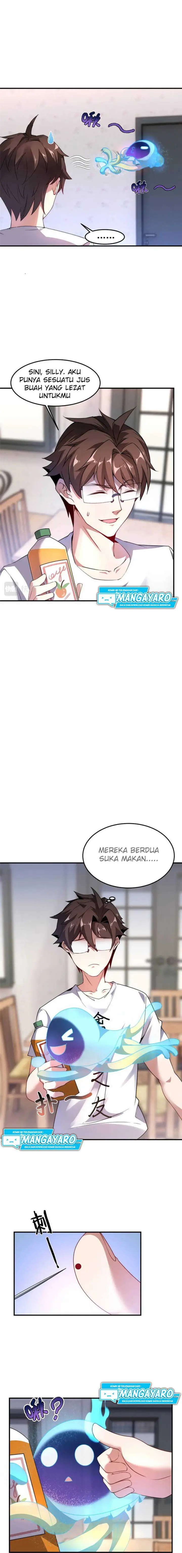 image-komik-monster-pet-evolution-chapter-41-5/11