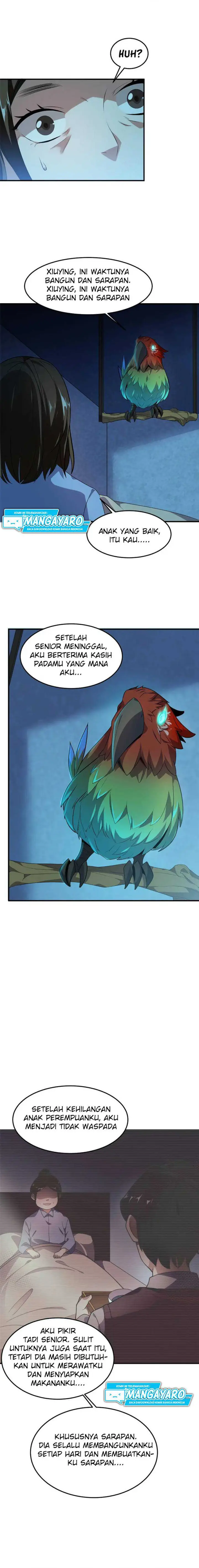 image-komik-monster-pet-evolution-chapter-41-8/11