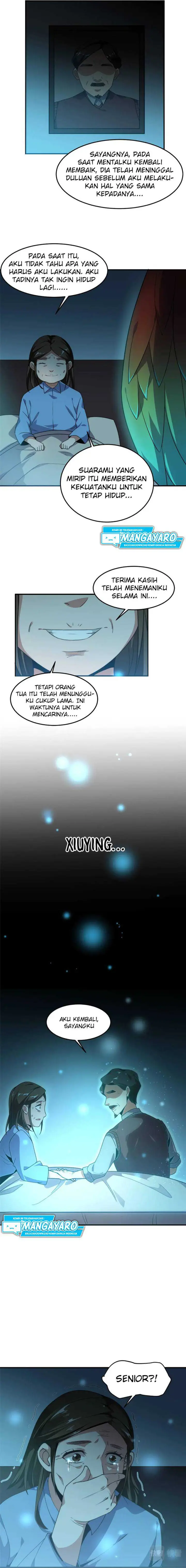 image-komik-monster-pet-evolution-chapter-41-9/11