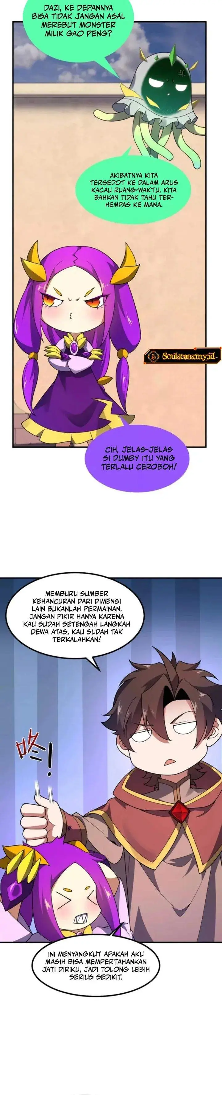 image-komik-monster-pet-evolution-chapter-410-1/11
