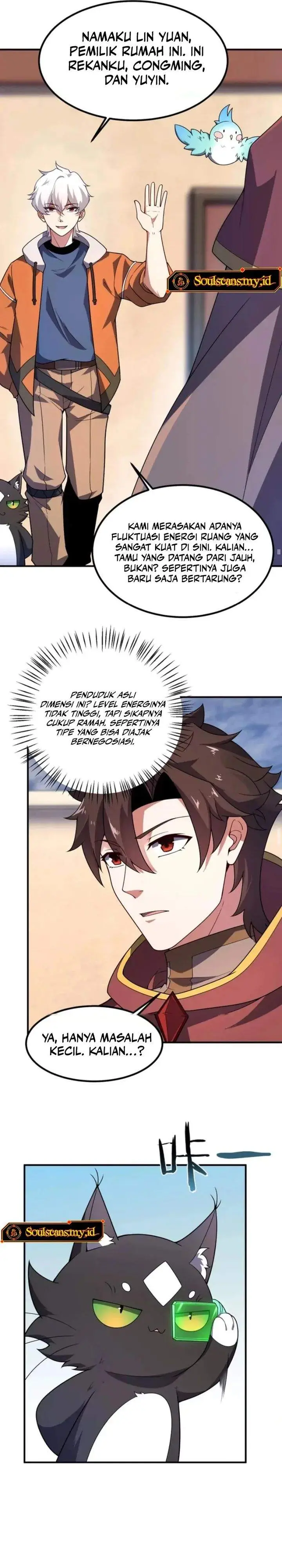 image-komik-monster-pet-evolution-chapter-410-3/11