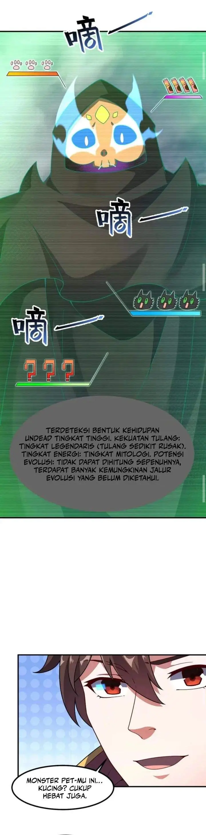 image-komik-monster-pet-evolution-chapter-410-4/11