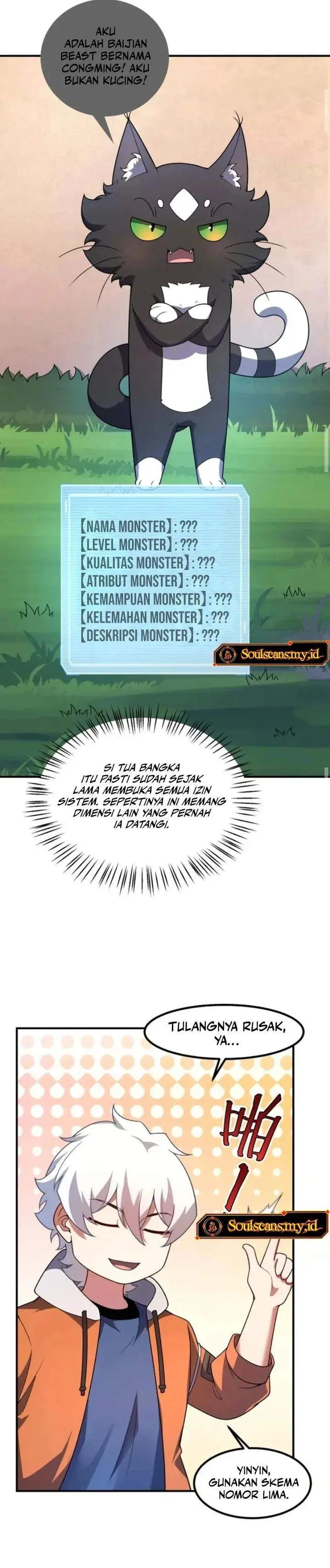 image-komik-monster-pet-evolution-chapter-410-5/11