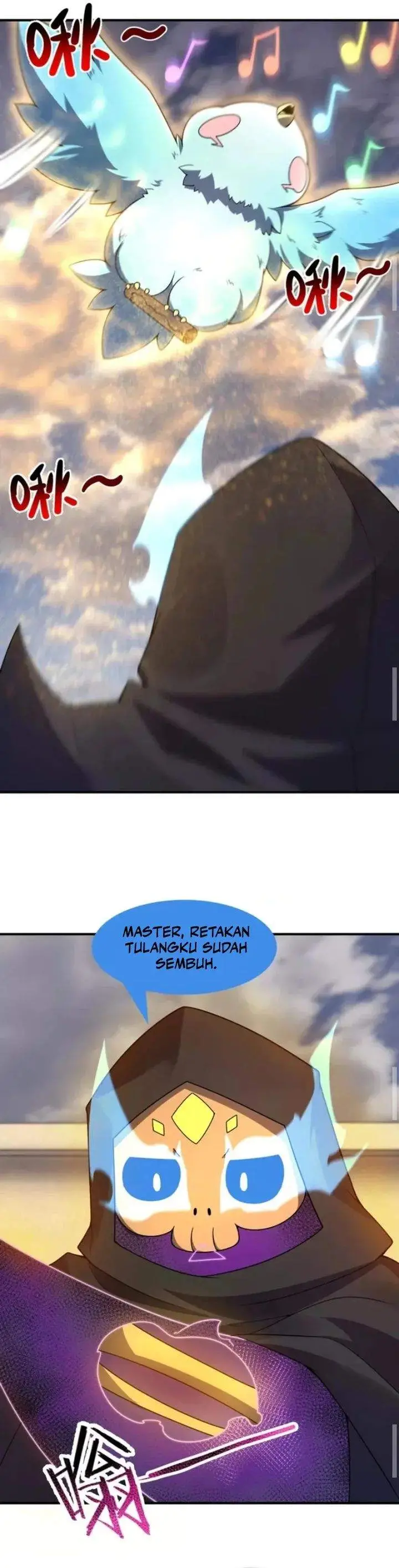 image-komik-monster-pet-evolution-chapter-410-6/11