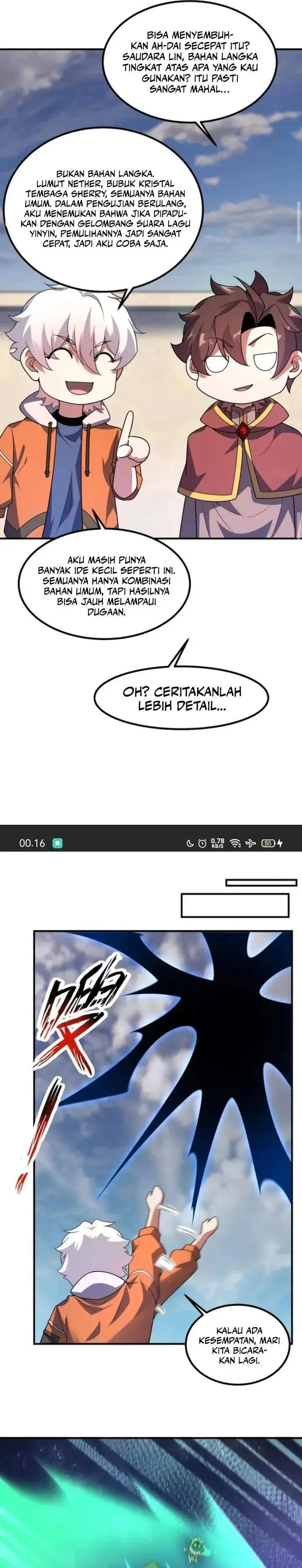 image-komik-monster-pet-evolution-chapter-410-7/11