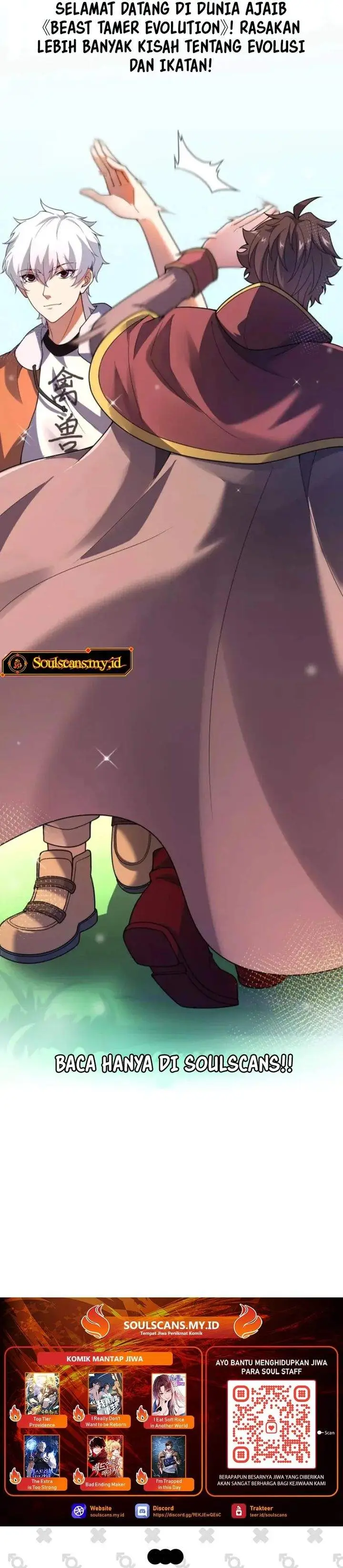 image-komik-monster-pet-evolution-chapter-410-10/11